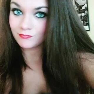 My sasssy - 7 Pics
