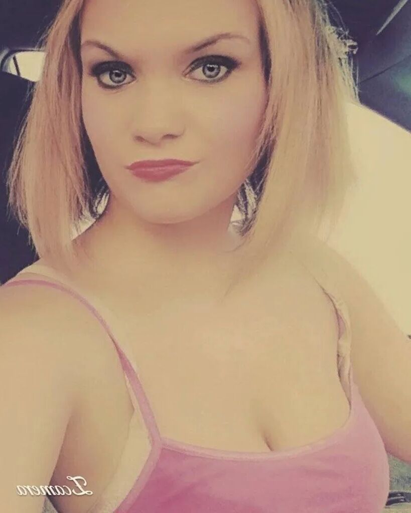 My sasssy - 7 Pics