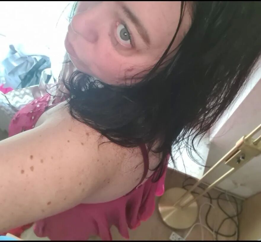 In my vacation - 23 Pics