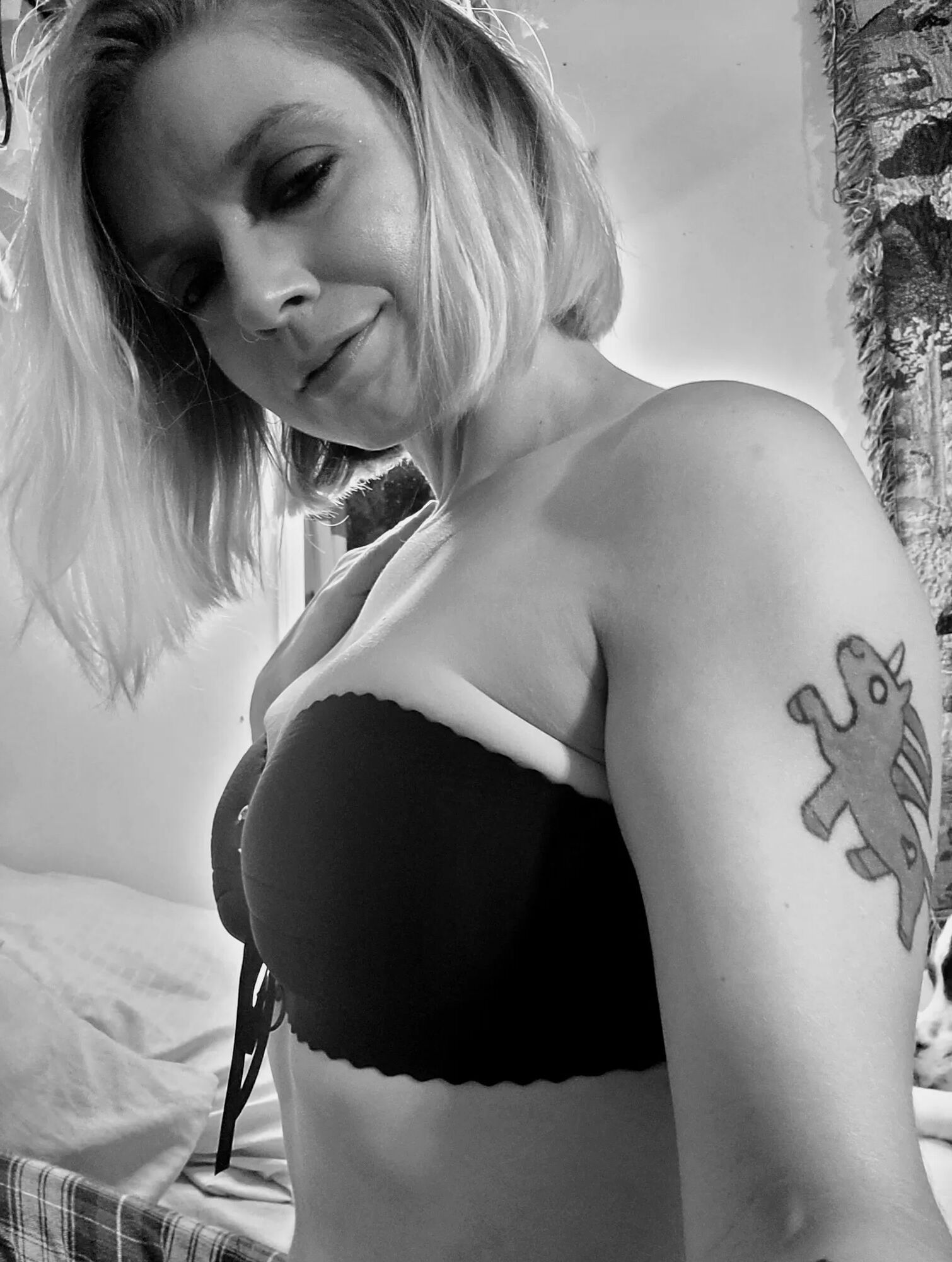 Titties!!! - 18 Pics