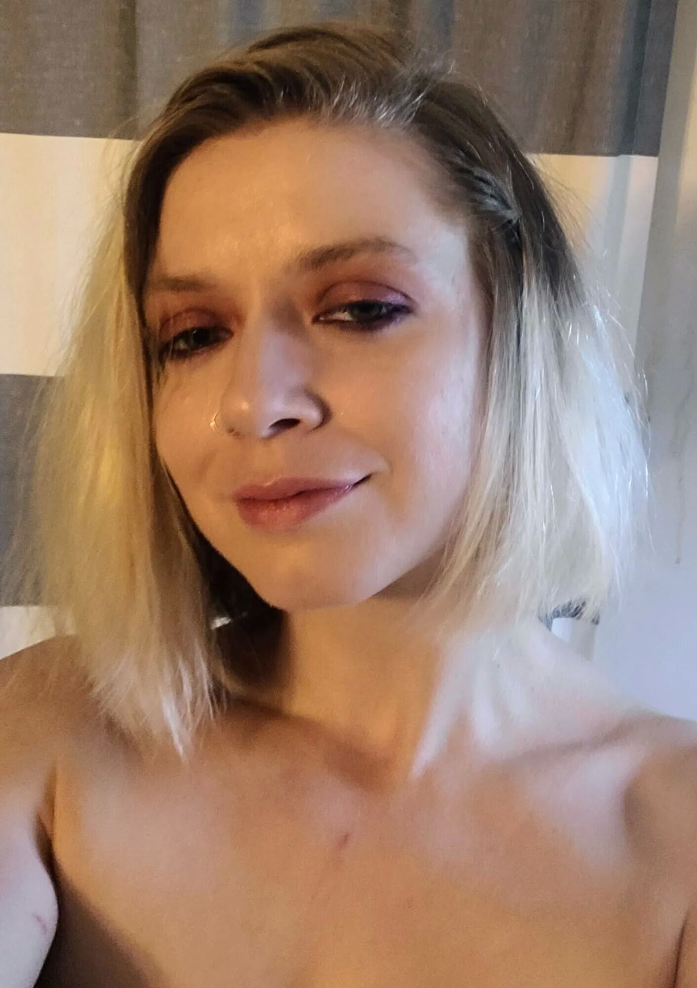 Titties!!! - 18 Pics