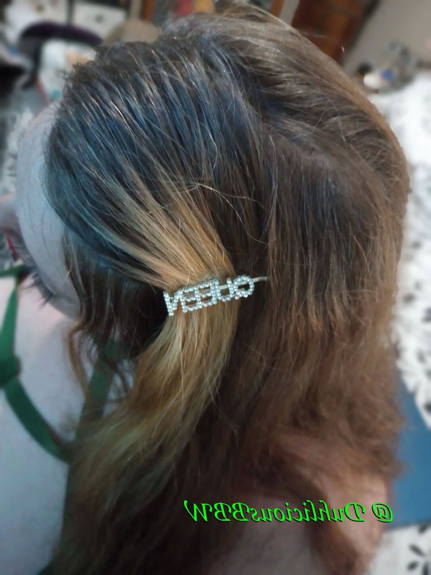 Worship your Queen - 25 Pics