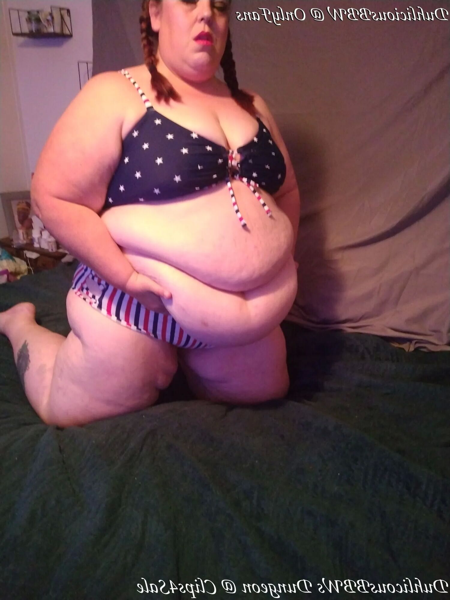 Misc. - 17 Pics