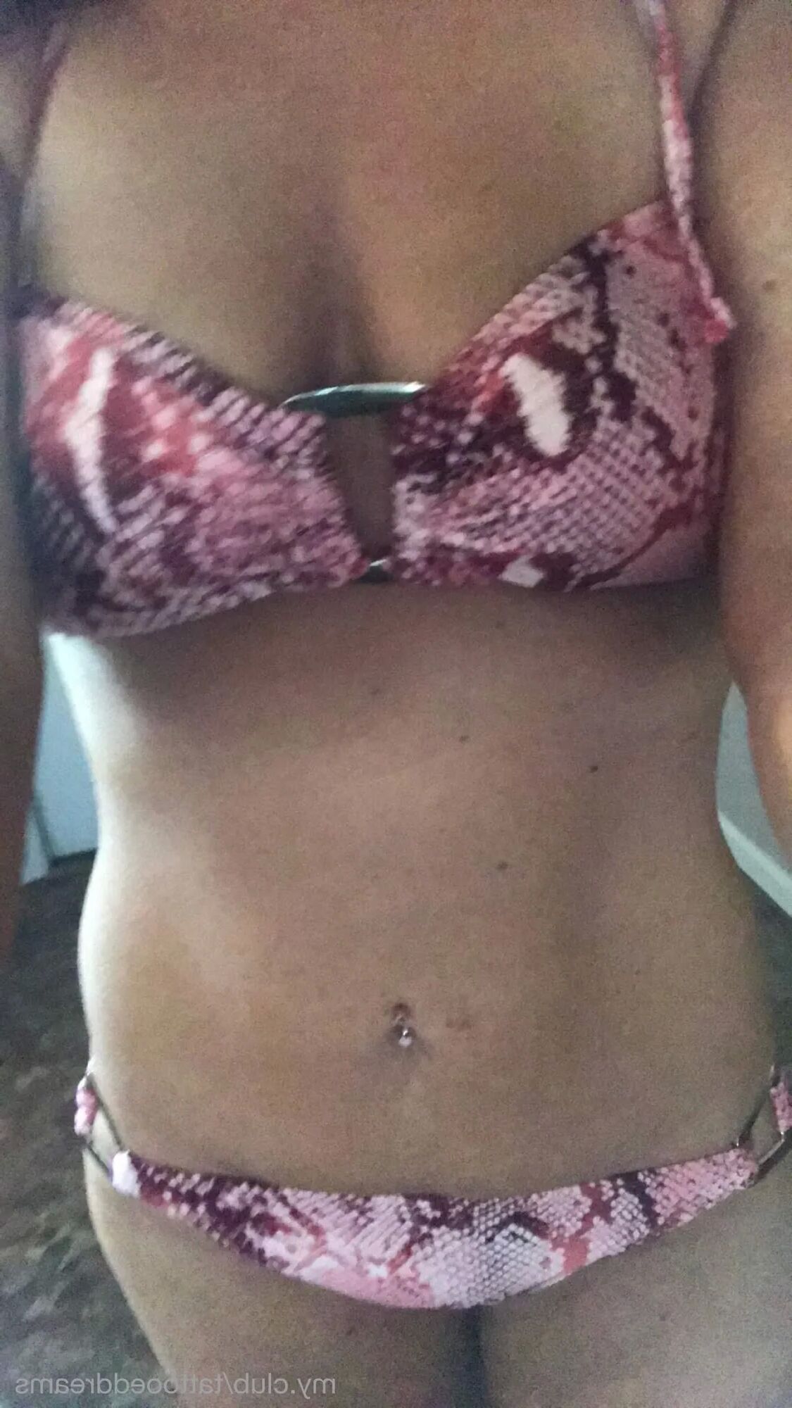 SugaLips Free Photos - 44 Pics