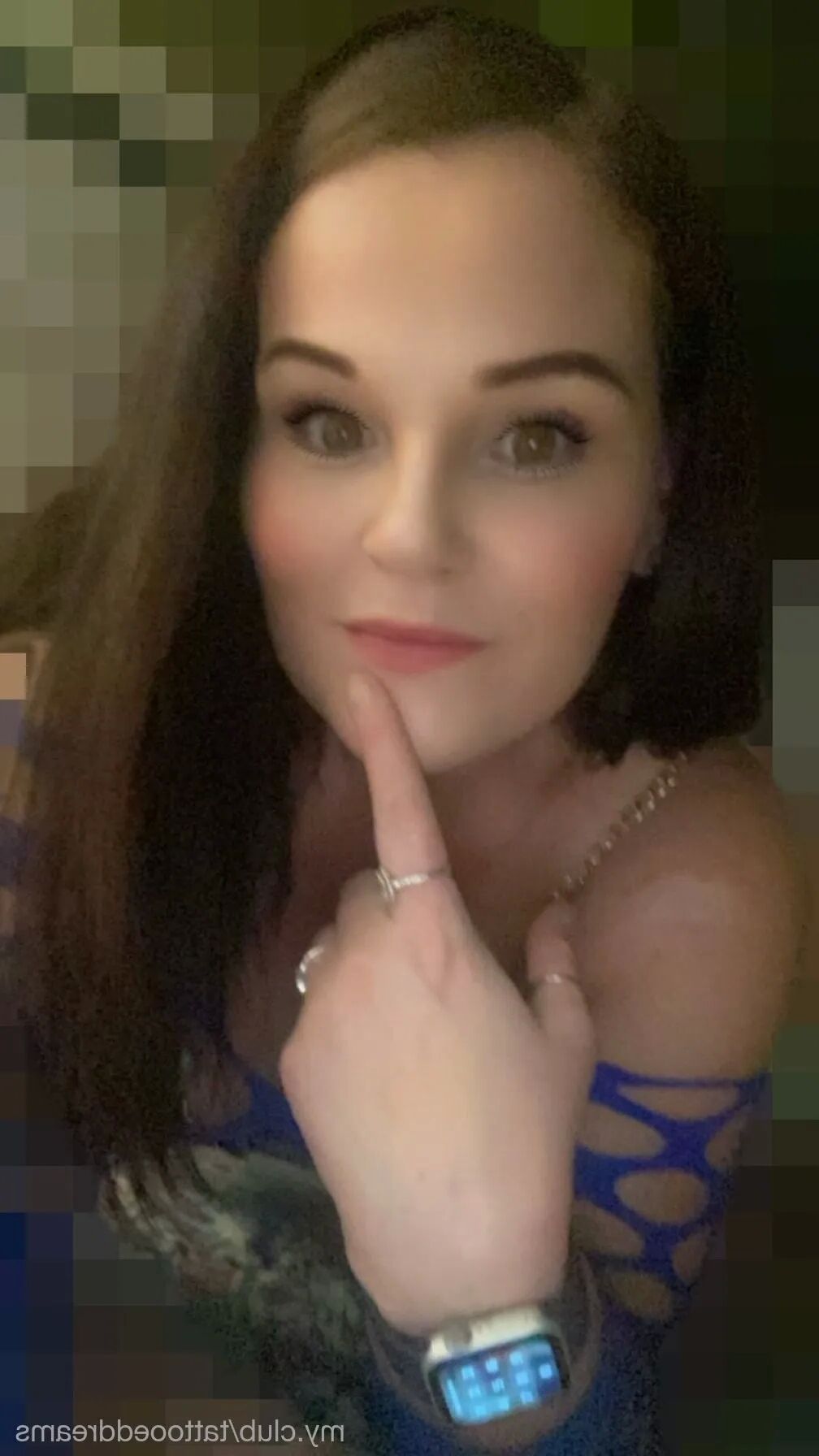 SugaLips Free Photos - 44 Pics