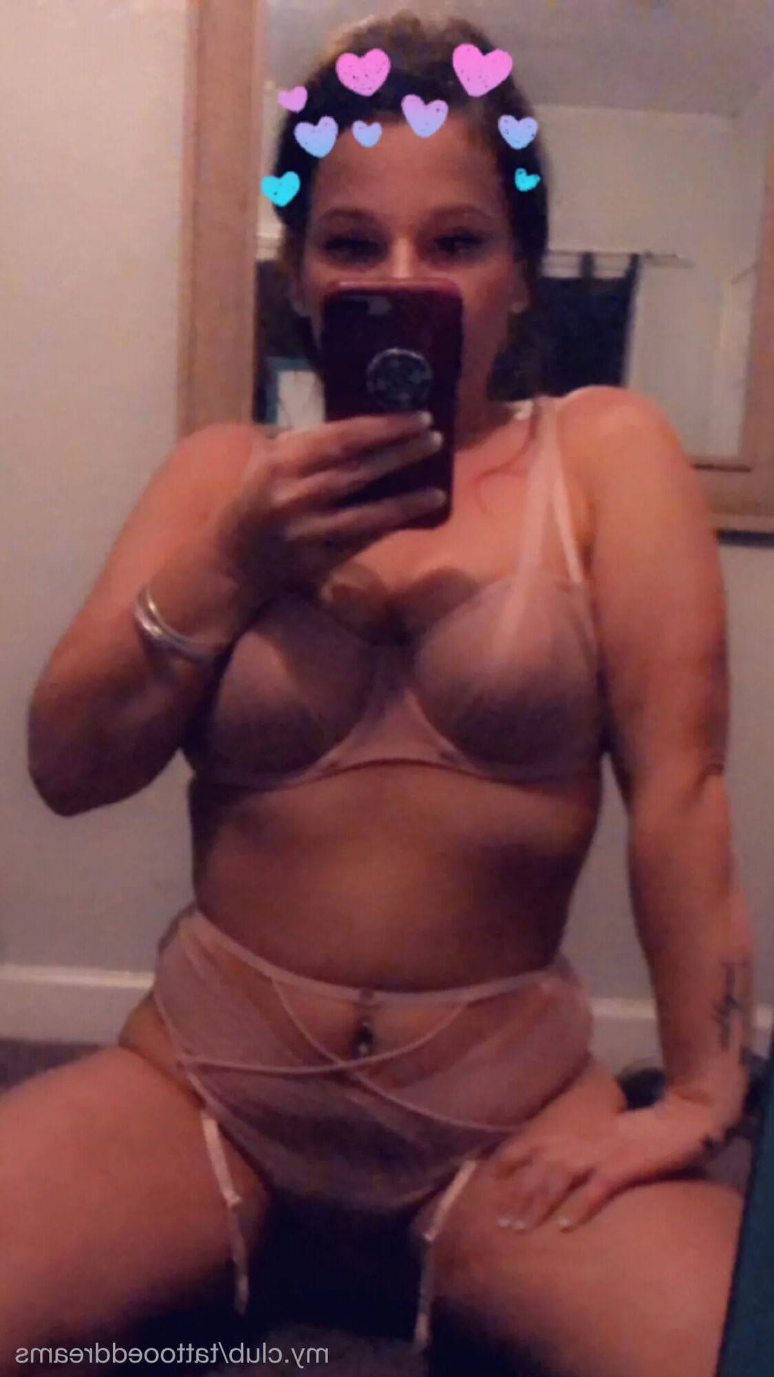 SugaLips Free Photos - 44 Pics