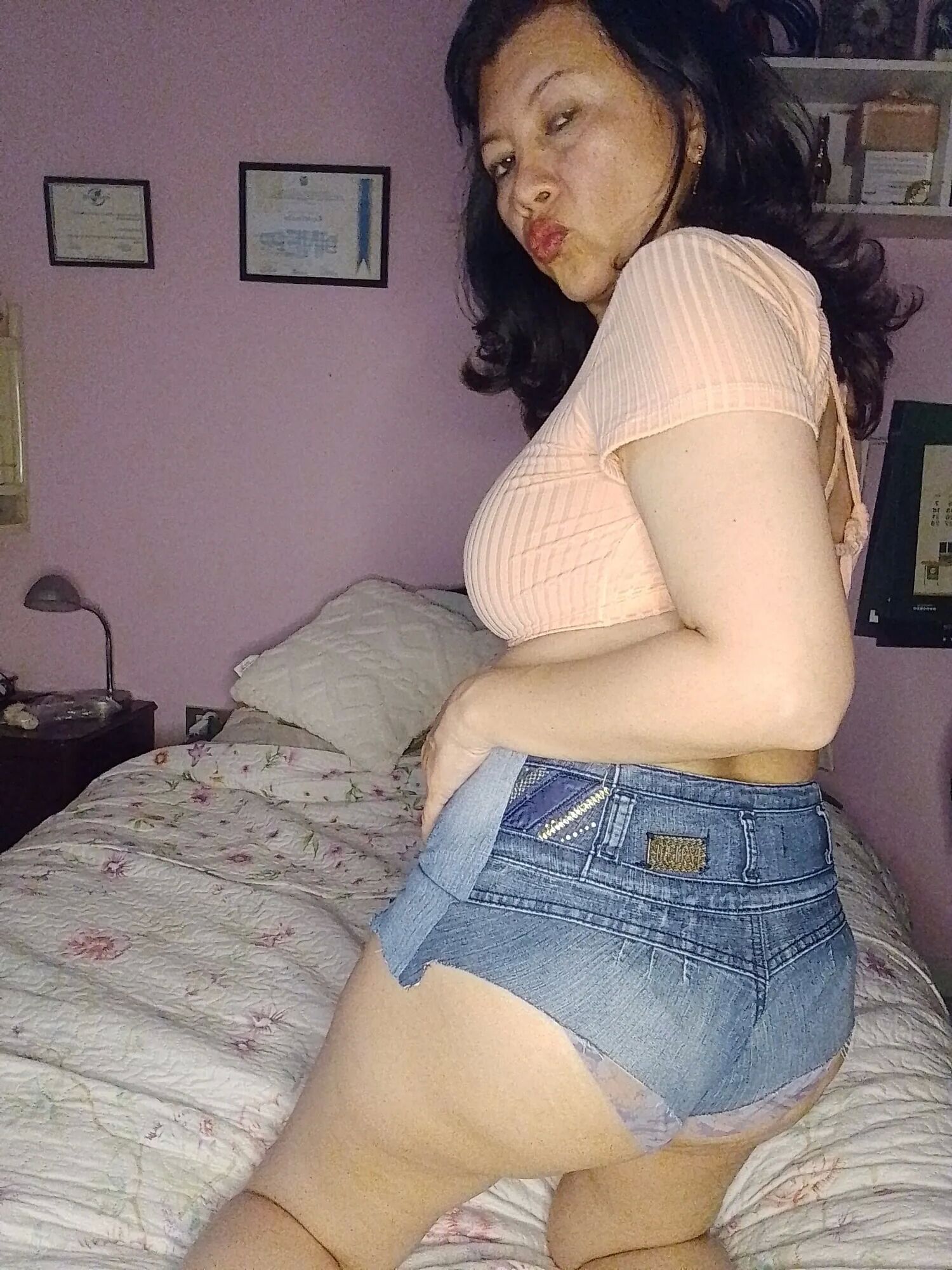 ME AGAIN - 27 Pics