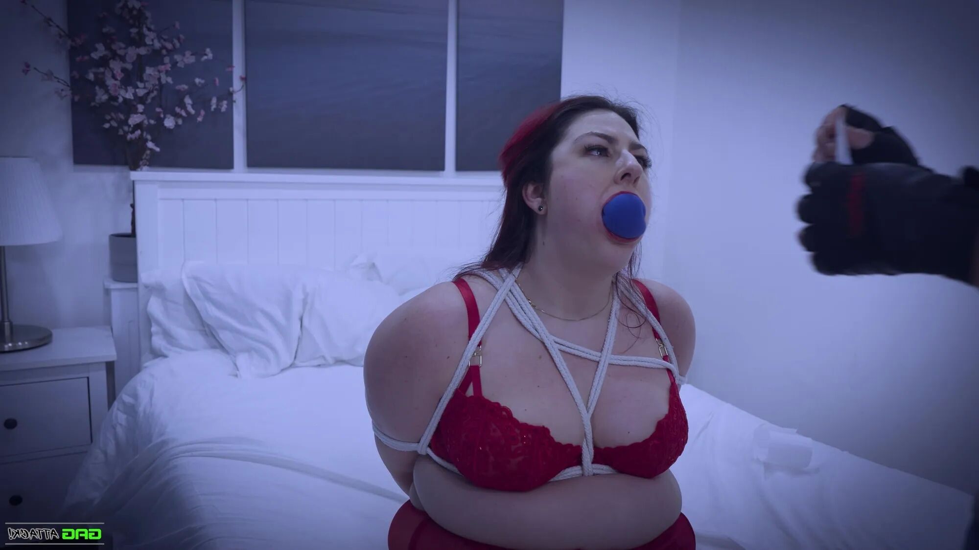 Lacey - Stalker Ex GF - 23 Pics