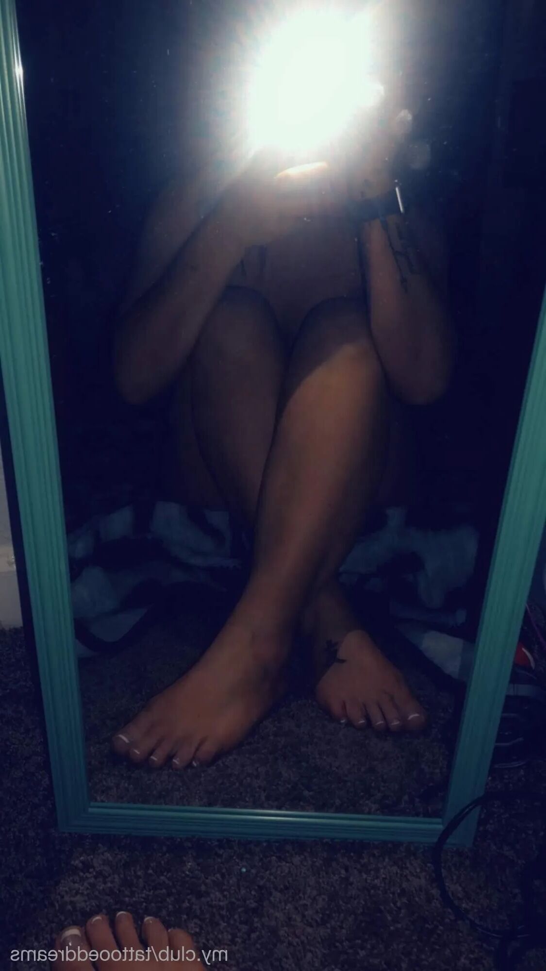 SugaLips Free Photos - 44 Pics