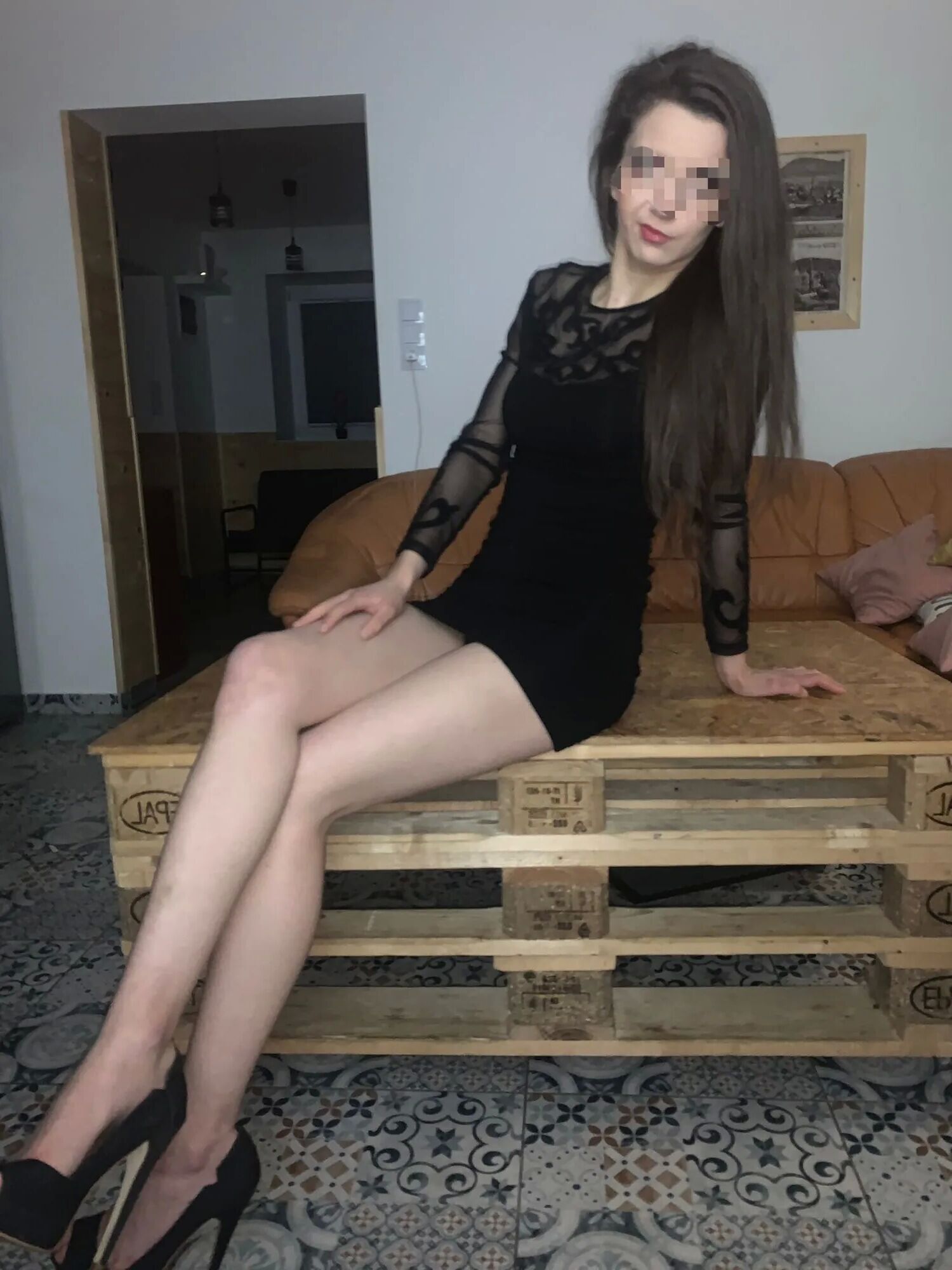 Polish Princess - 33 Pics