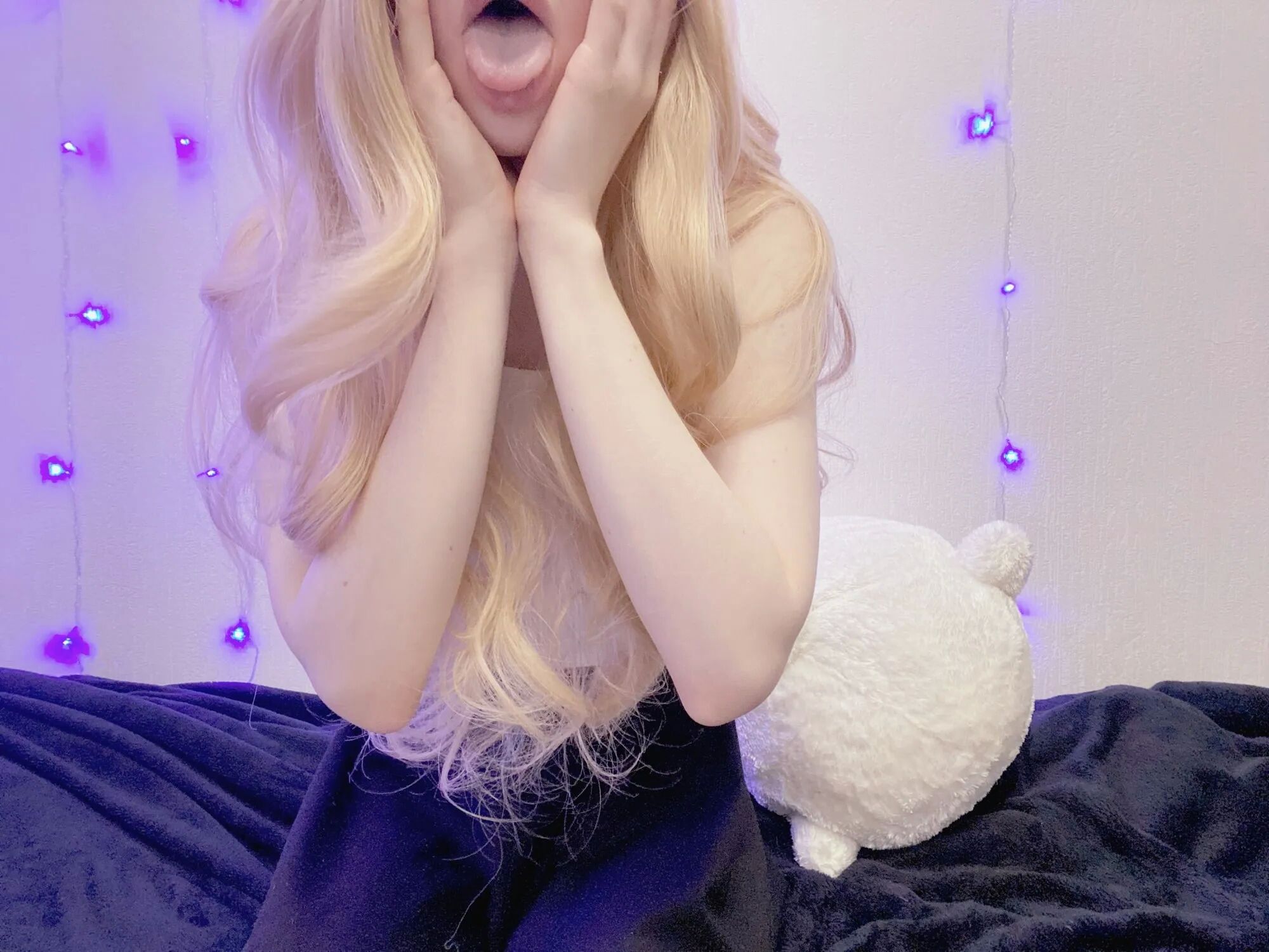 My sweet ass - 22 Pics