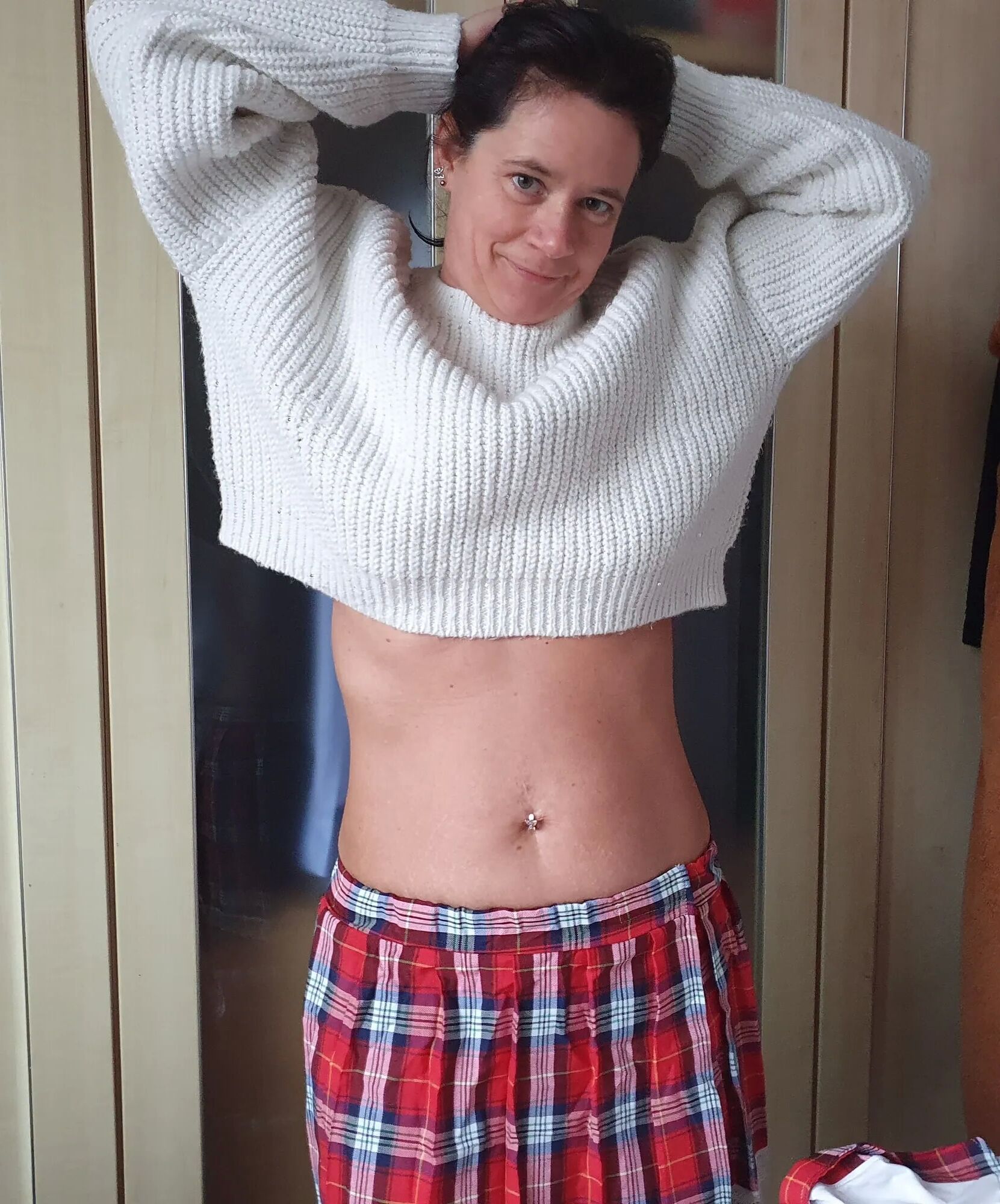 Schools out for Summer - 10 Pics