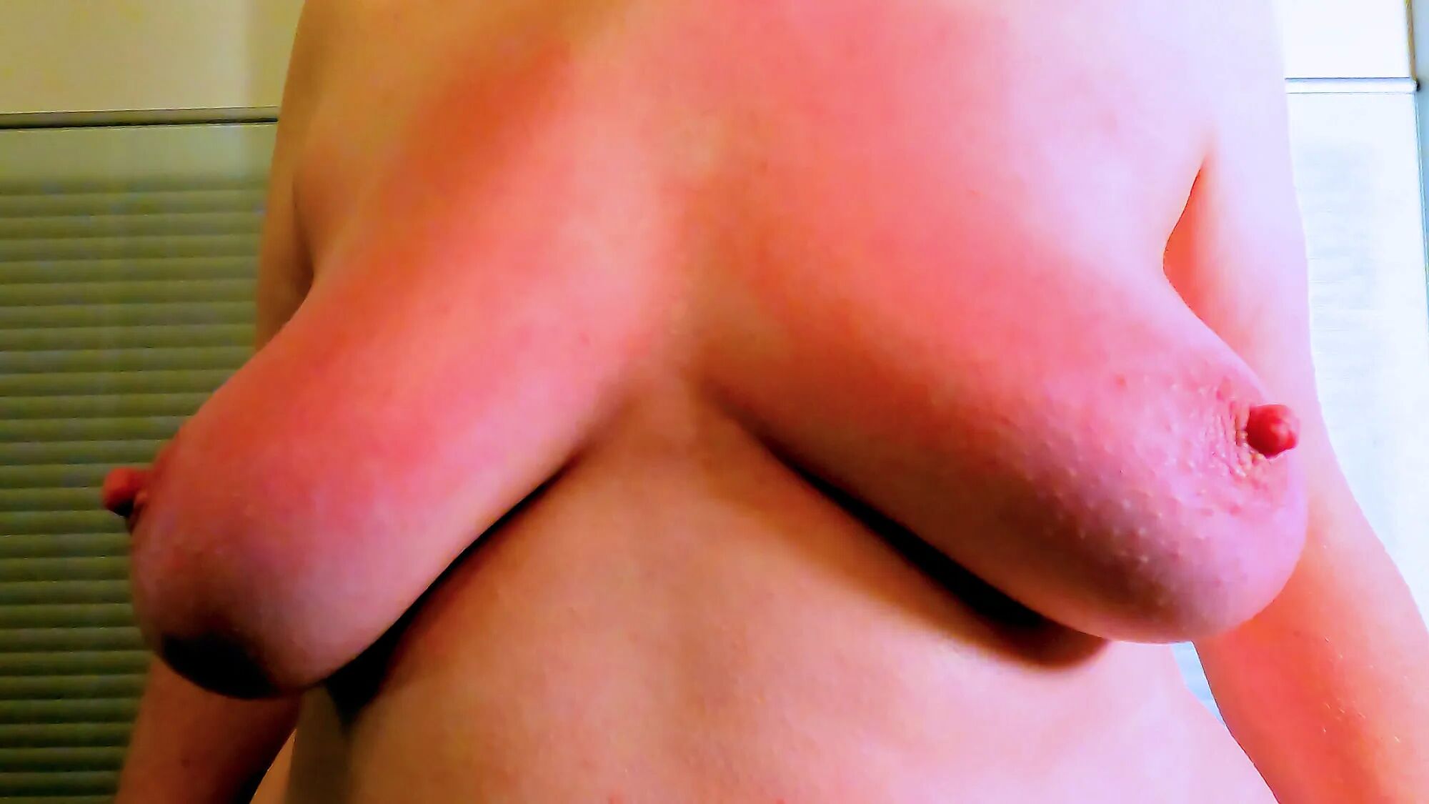 Mixed BDSM Pussy, Ass, Tits - 225 Pics