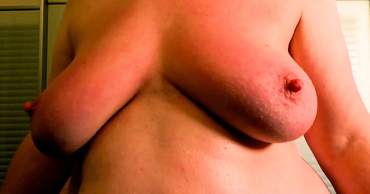 Mixed BDSM Pussy, Ass, Tits - 225 Pics