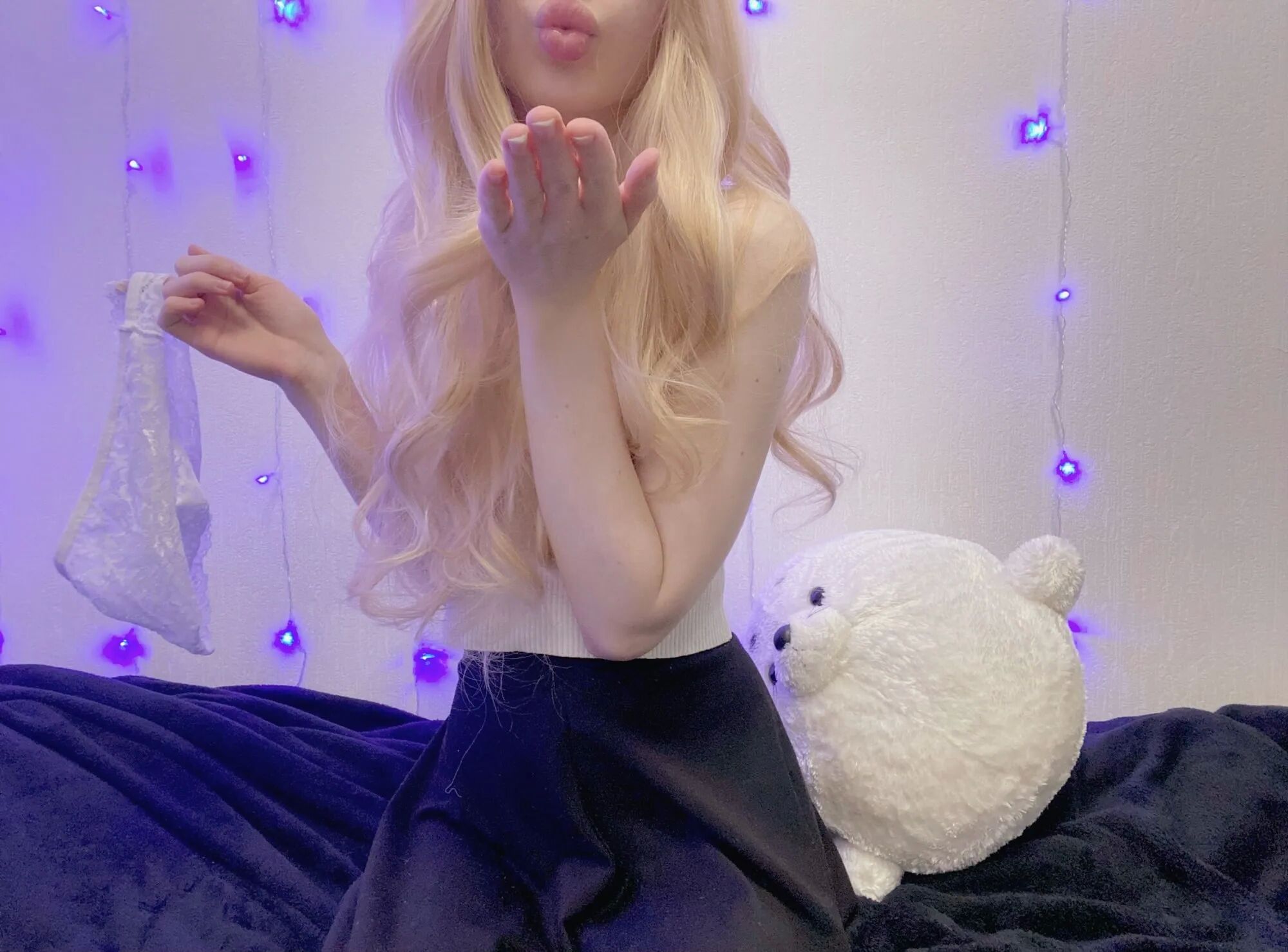 My sweet ass - 22 Pics
