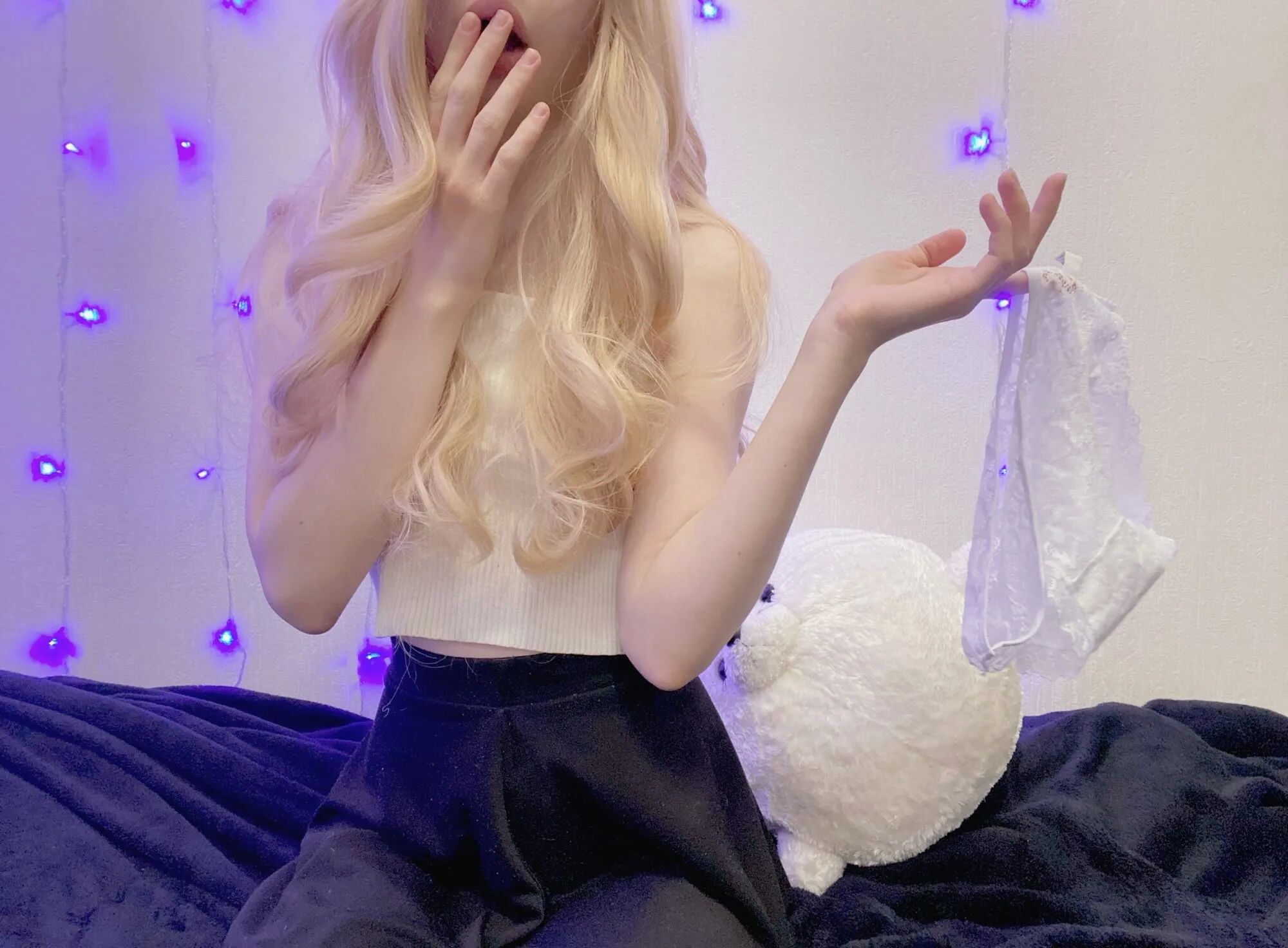 My sweet ass - 22 Pics