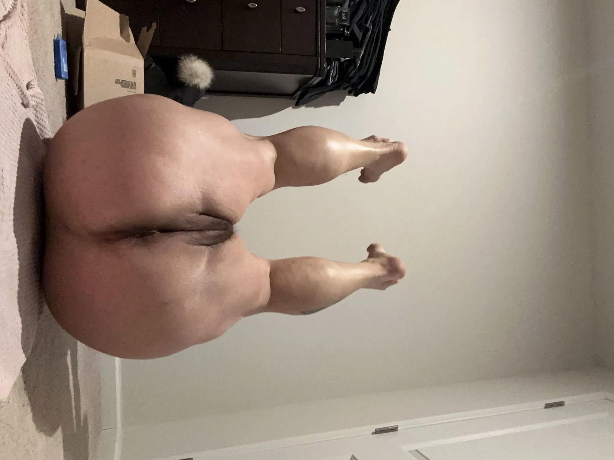 As requested - 9 Pics