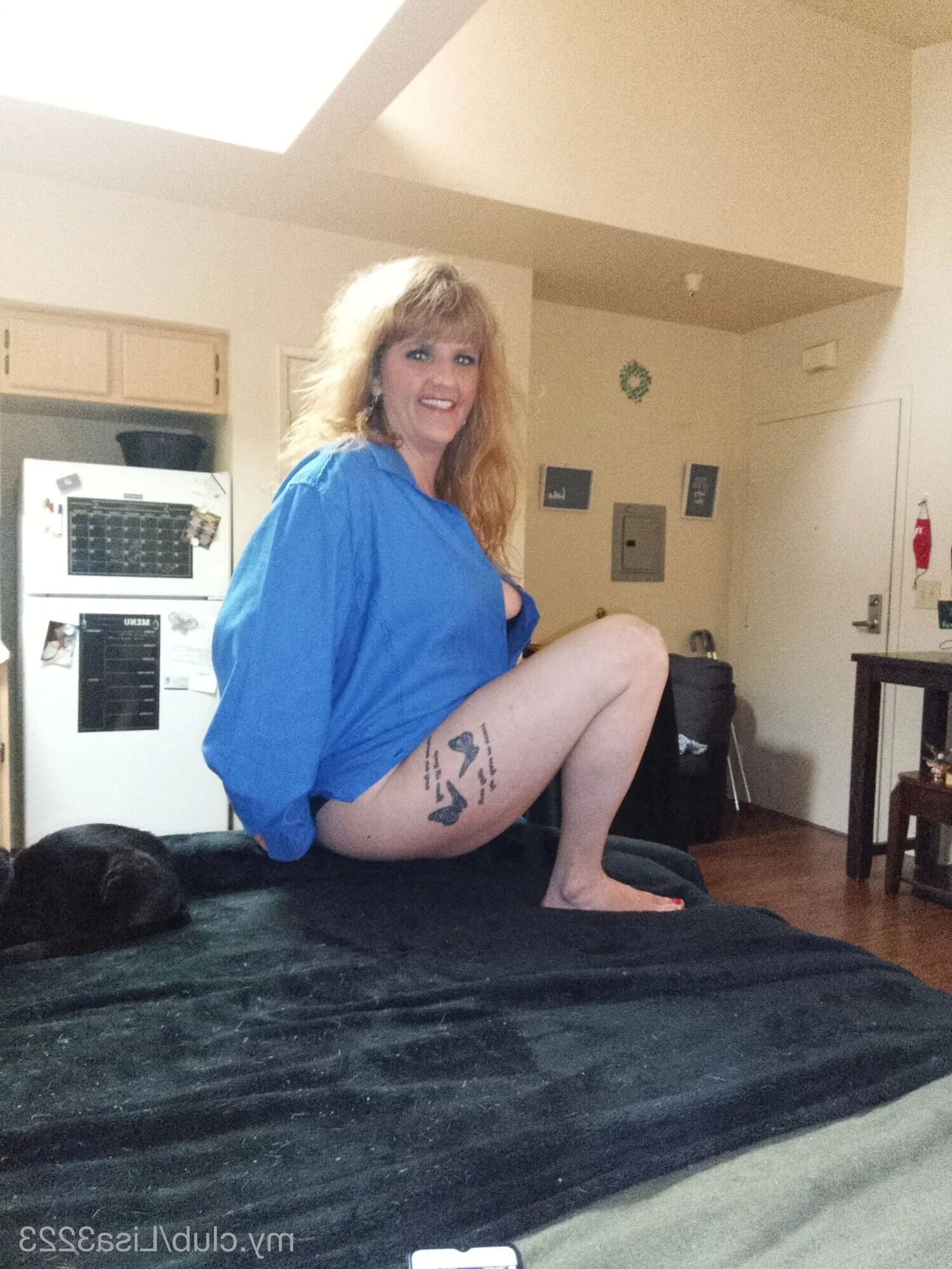 Lisa2333 Free Photos - 6 Pics
