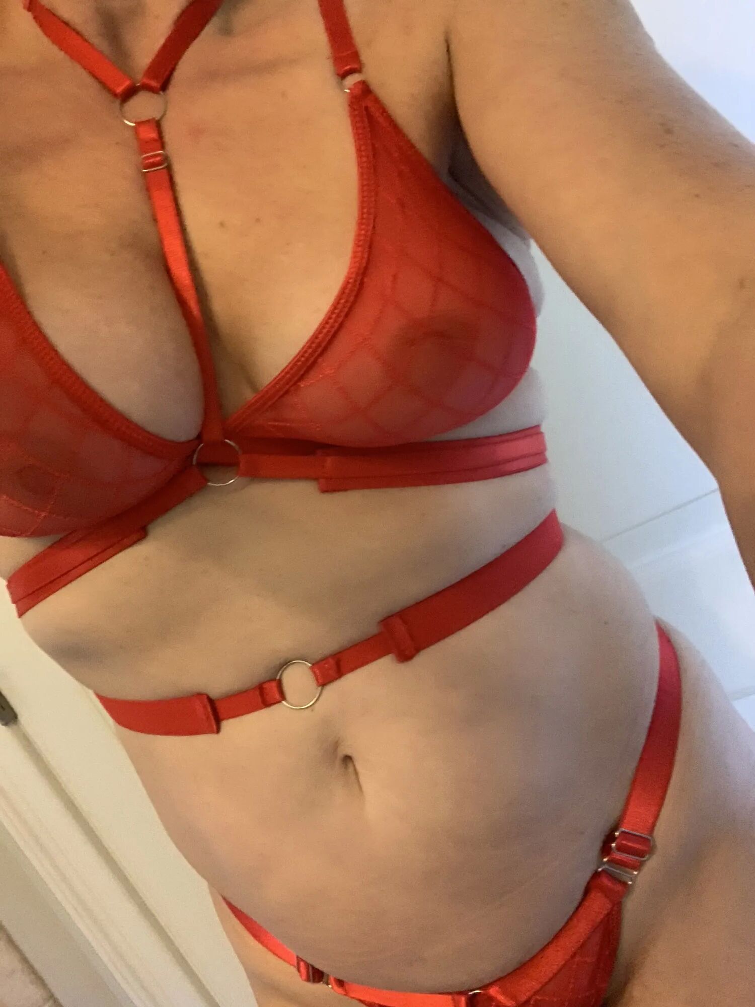 Weekend fun - 11 Pics