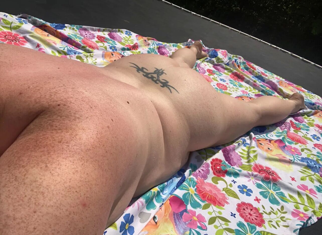 Wife - 7 Pics