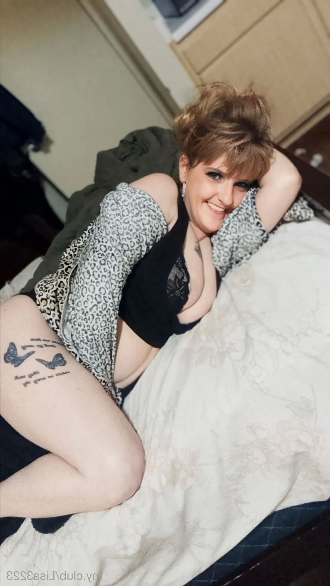 Lisa2333 Free Photos - 6 Pics