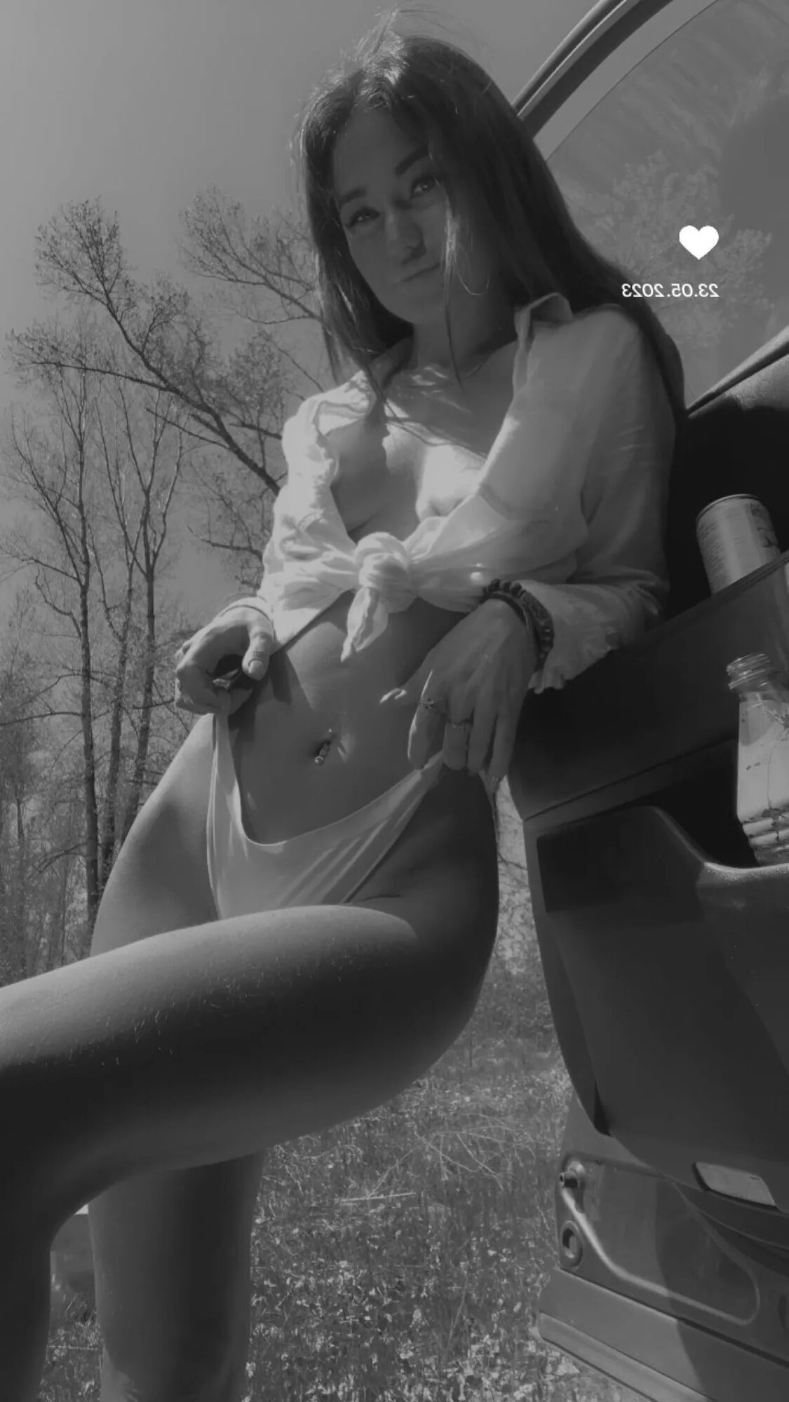 Hot - 6 Pics
