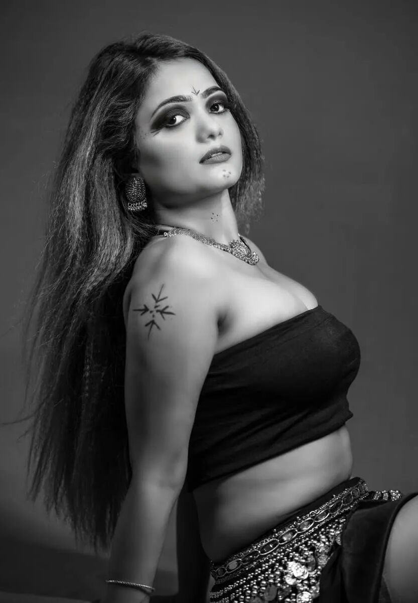 MY PIC PORTFOLIO-3 - 5 Pics