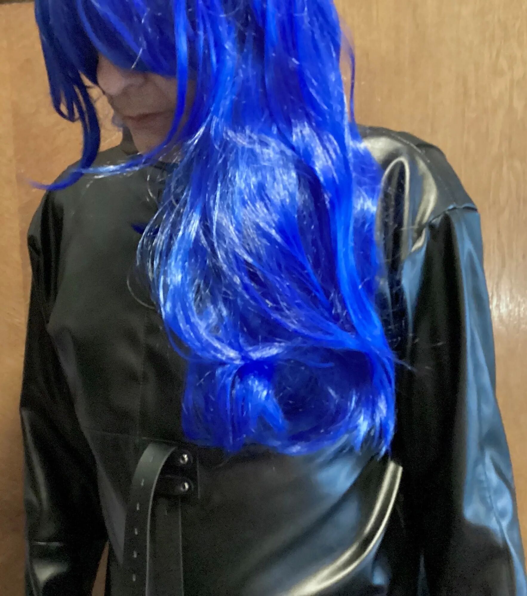 02-02-24 Mix - 36 Pics
