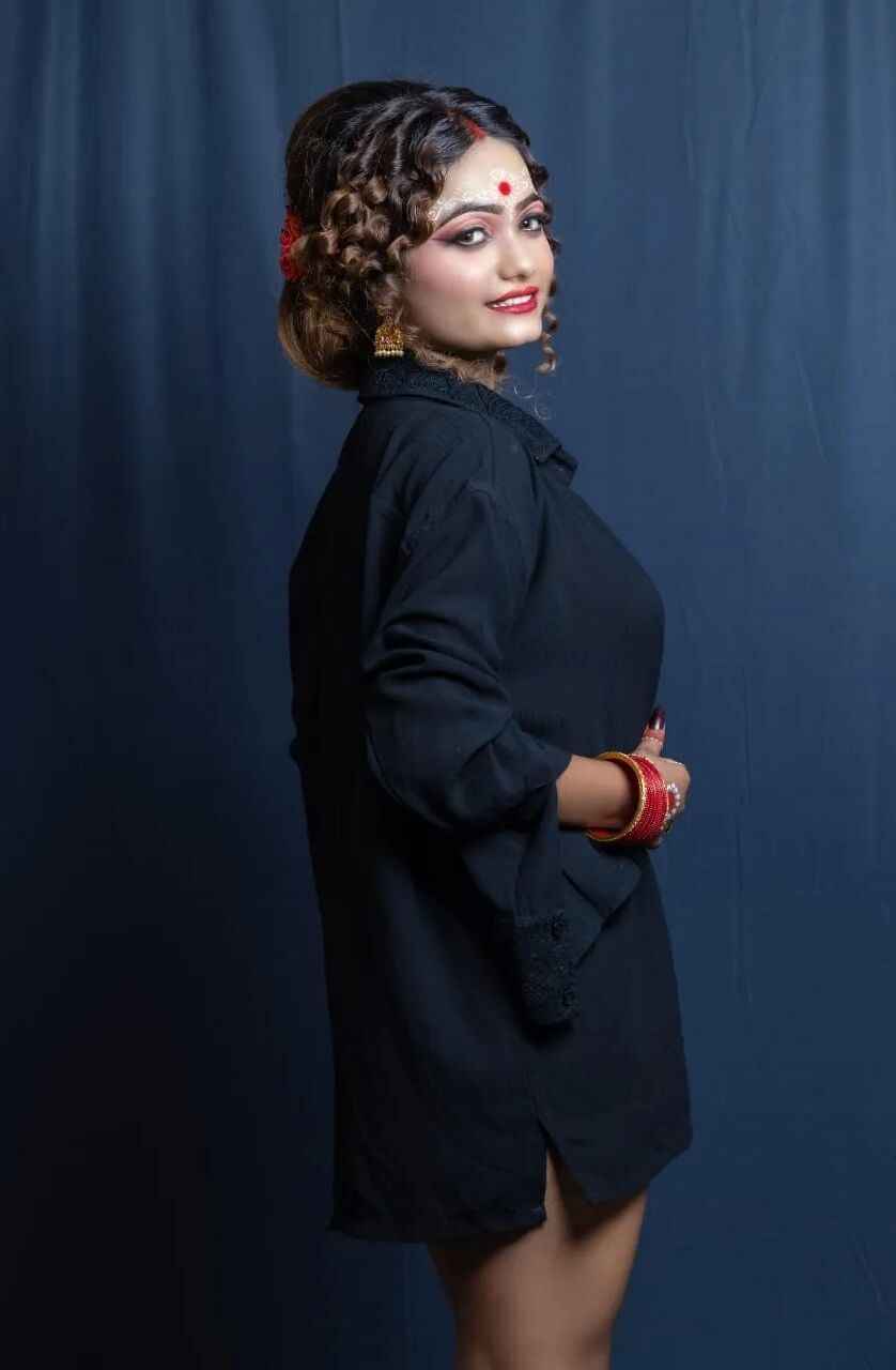 MY PORTFOLIO-1 - 5 Pics