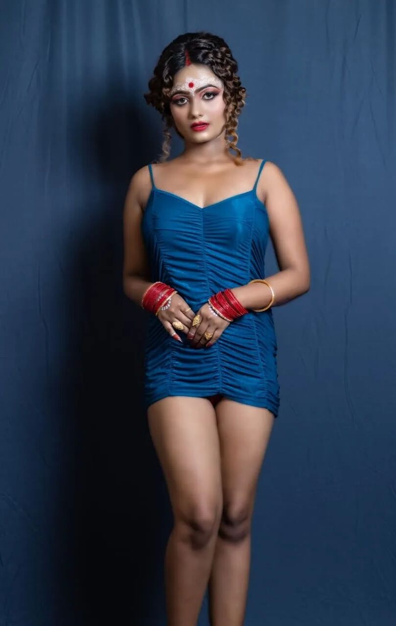 MY PORTFOLIO-1 - 5 Pics