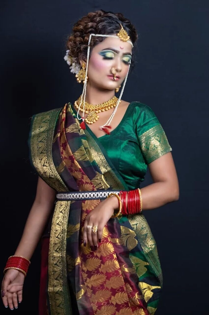 MY PIC PORTFOLIO - 8 Pics
