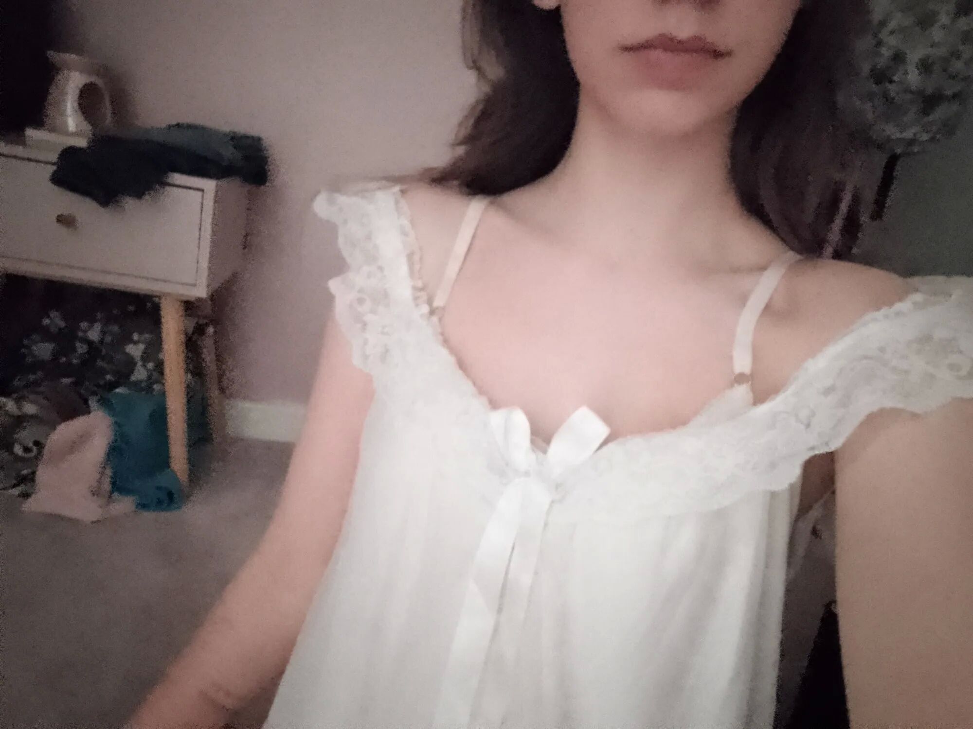 New pickies - 6 Pics
