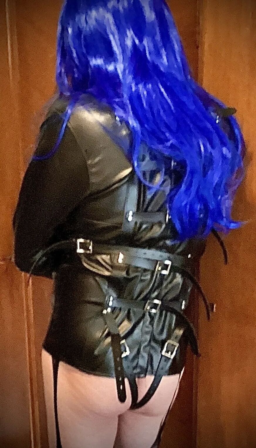 02-02-24 Mix - 36 Pics