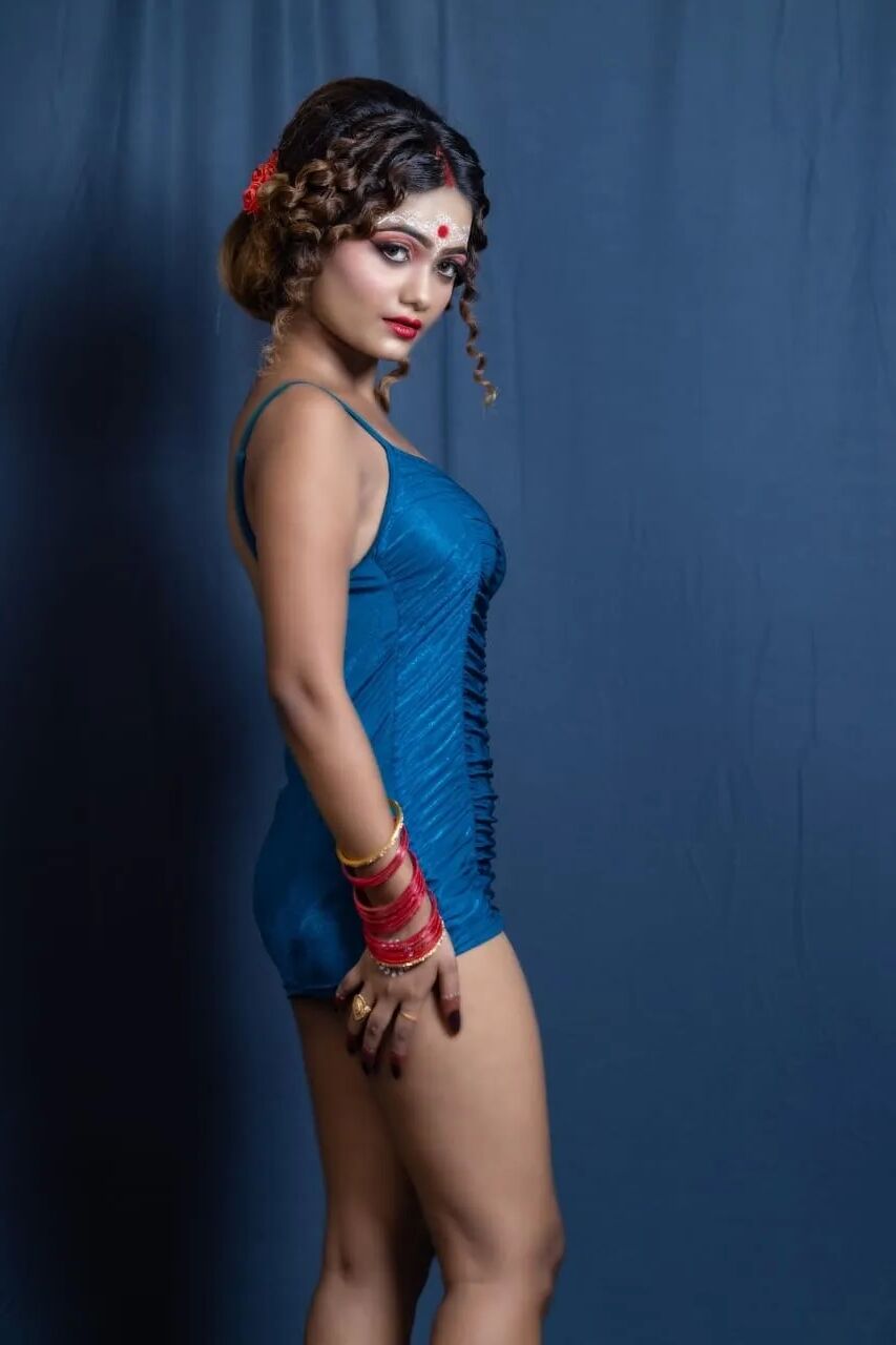 MY PORTFOLIO-1 - 5 Pics