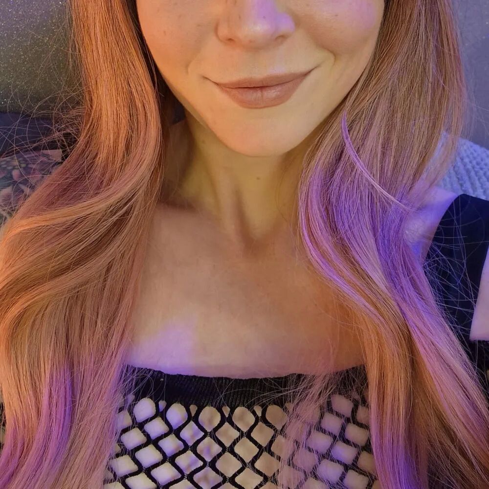 Nina - 6 Pics