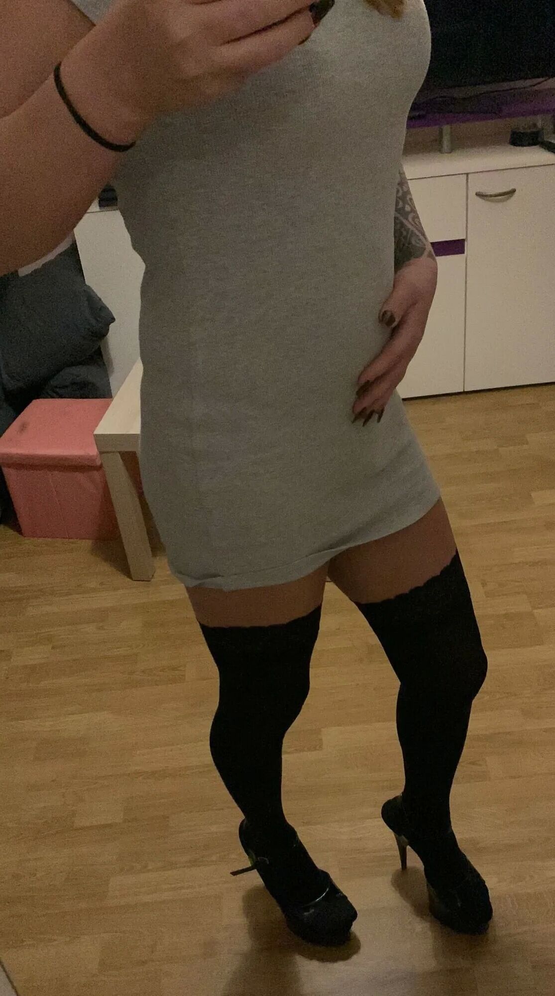 Postoperative Vagina - 10 Pics