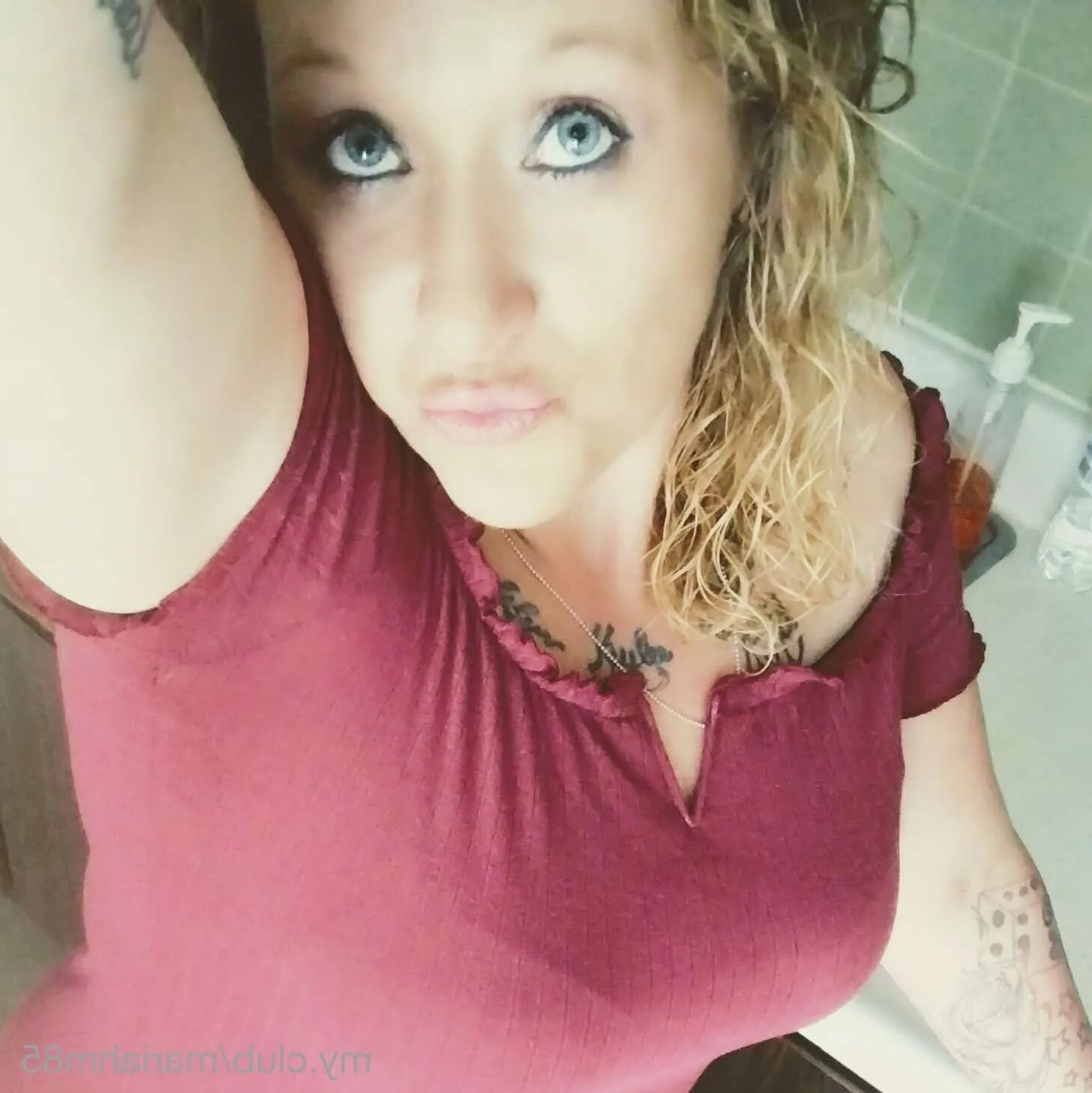 Mariah Free Photos - 15 Pics