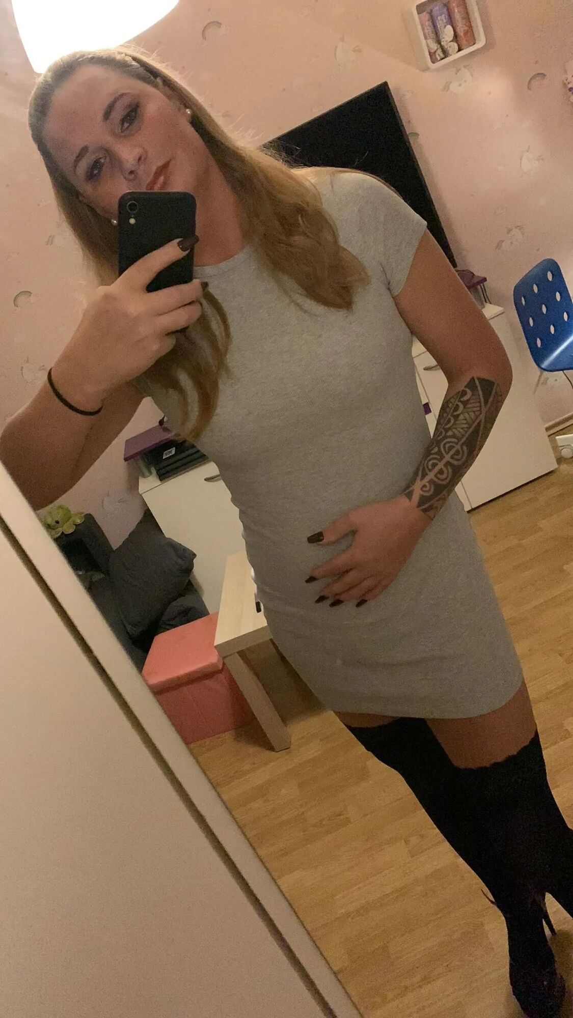Postoperative Vagina - 10 Pics
