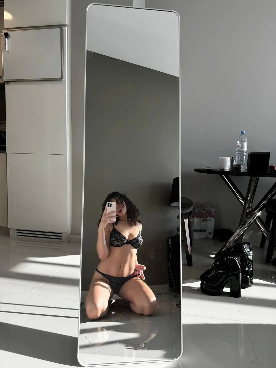 Shirshapira.fans - 13 Pics