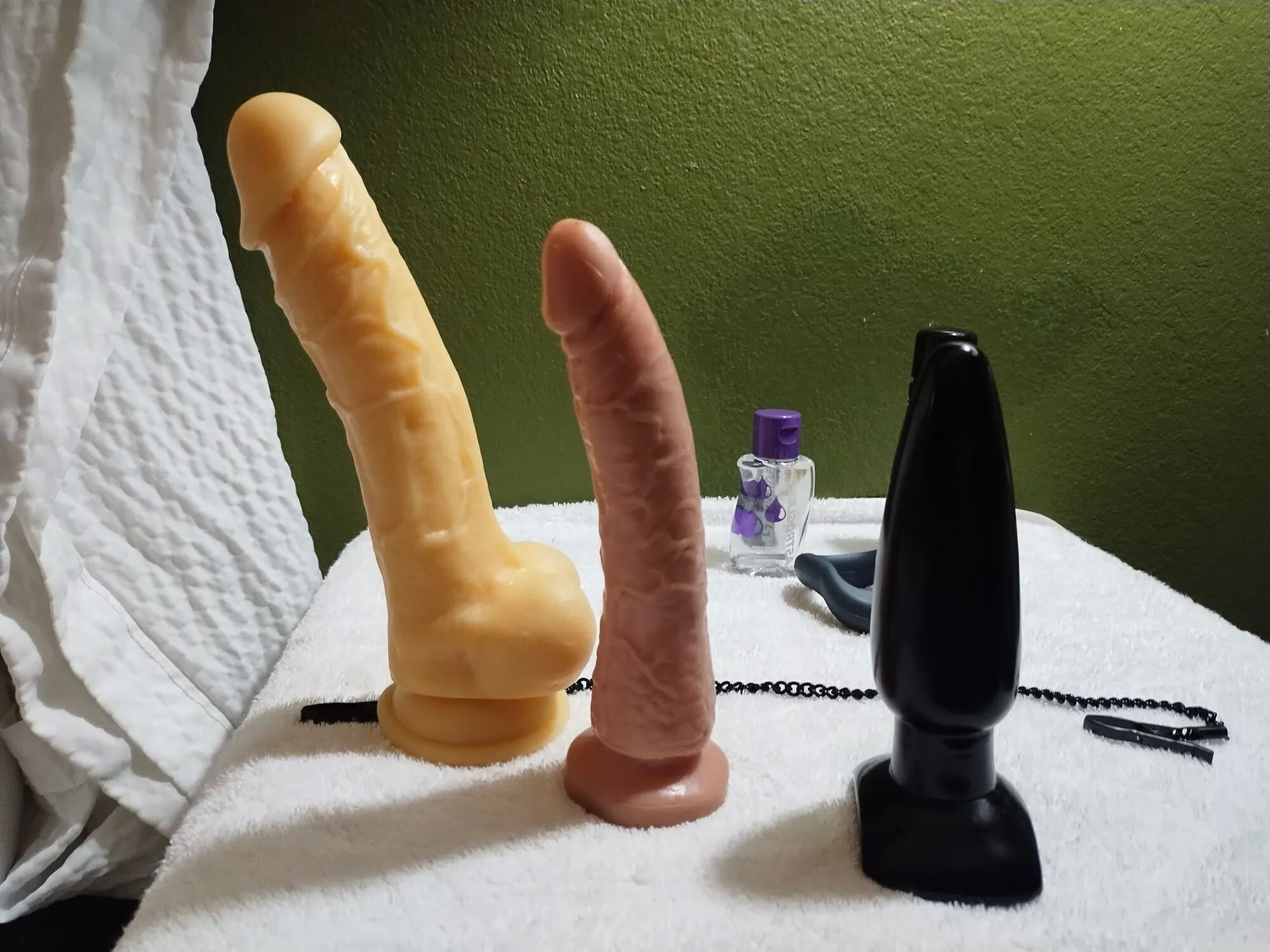Wife - 16 Pics
