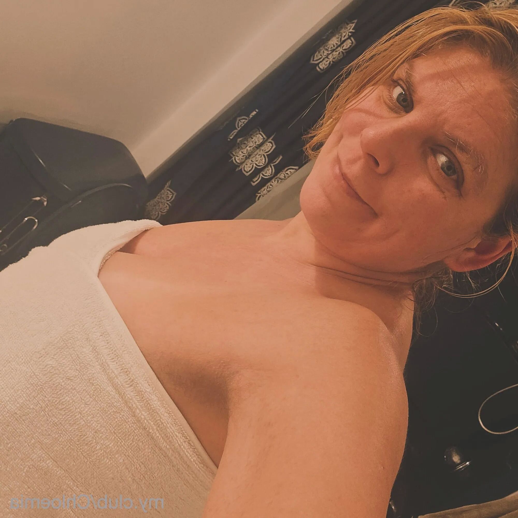 Michelle Free Photos - 20 Pics