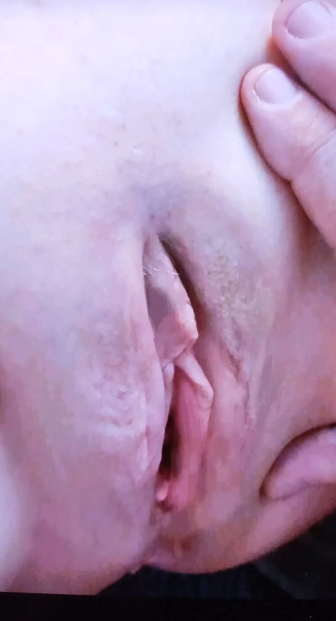 Wife - 16 Pics