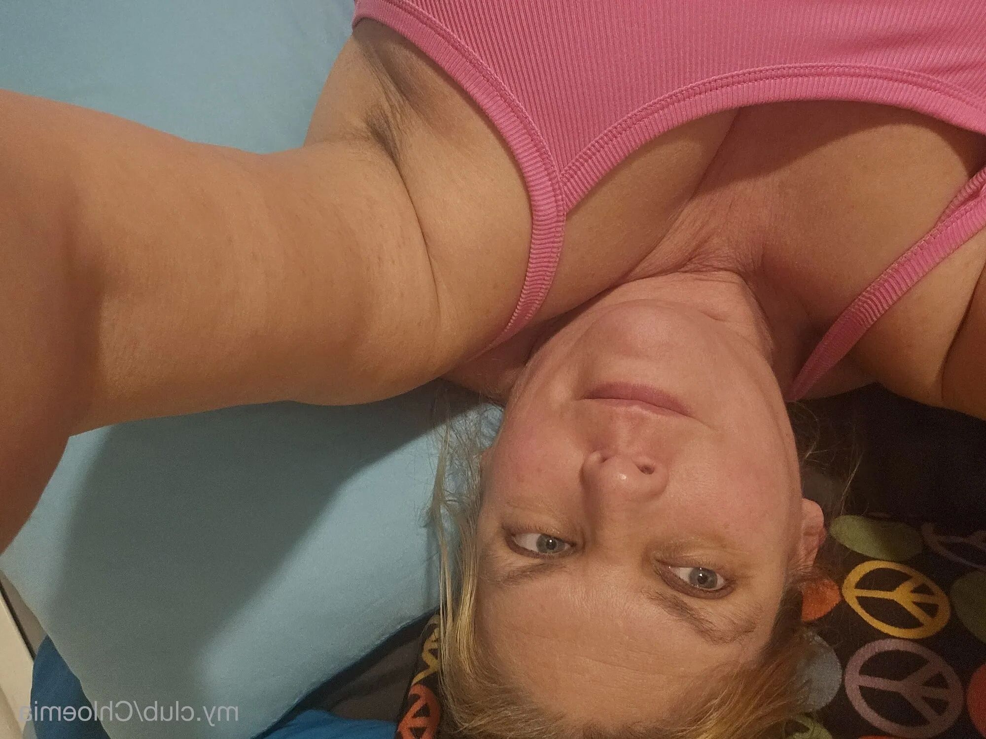 Michelle Free Photos - 20 Pics