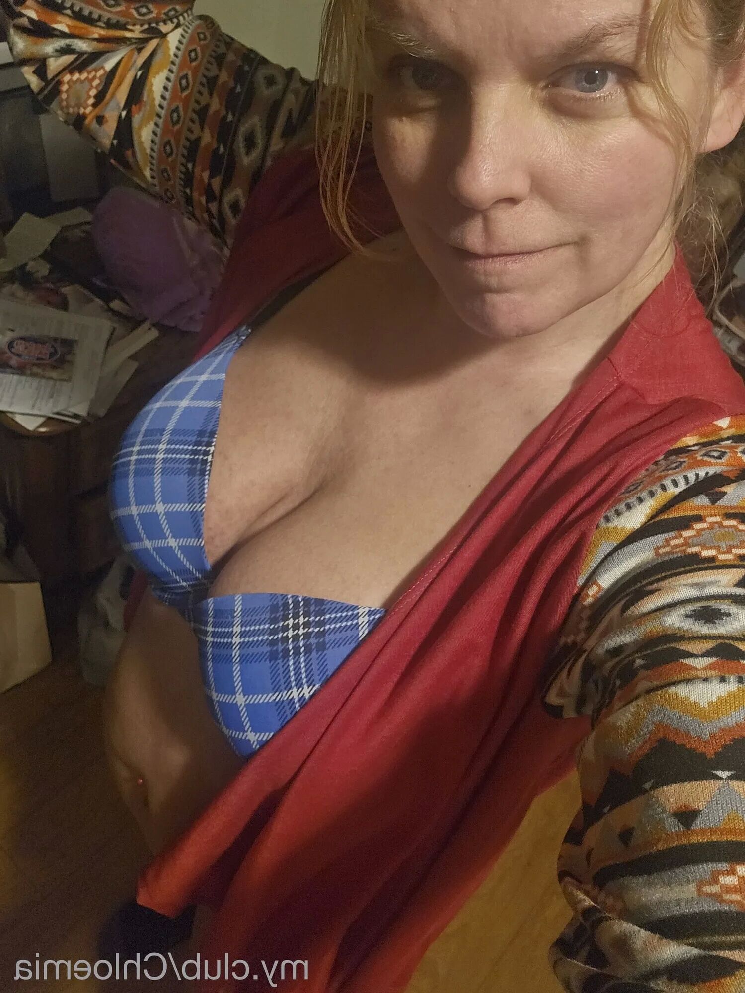 Michelle Free Photos - 20 Pics