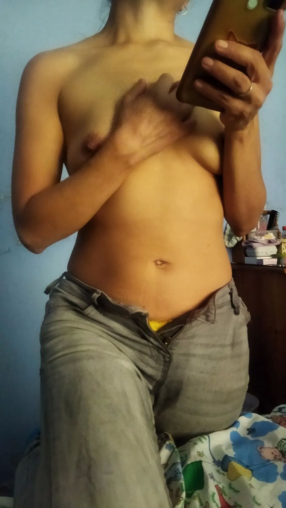 Momentos hot - 30 Pics