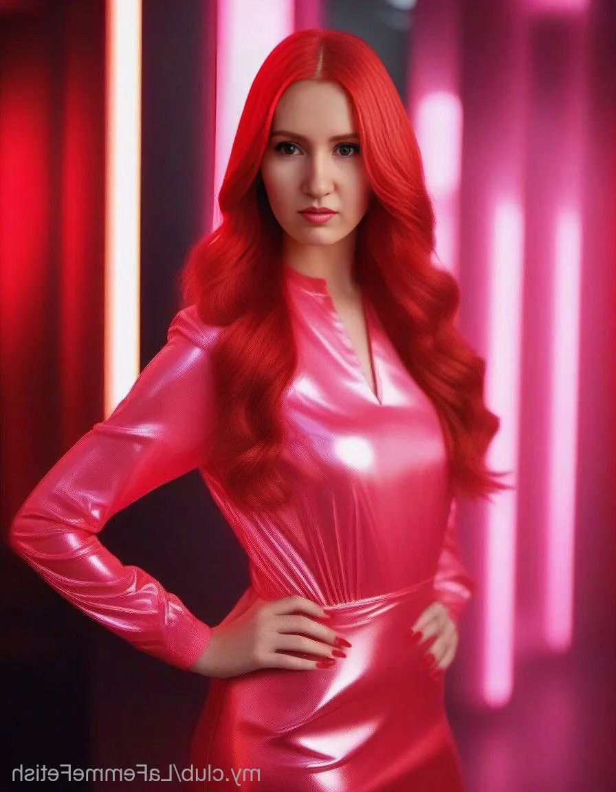 LaFemmeFetish Free Photos - 15 Pics