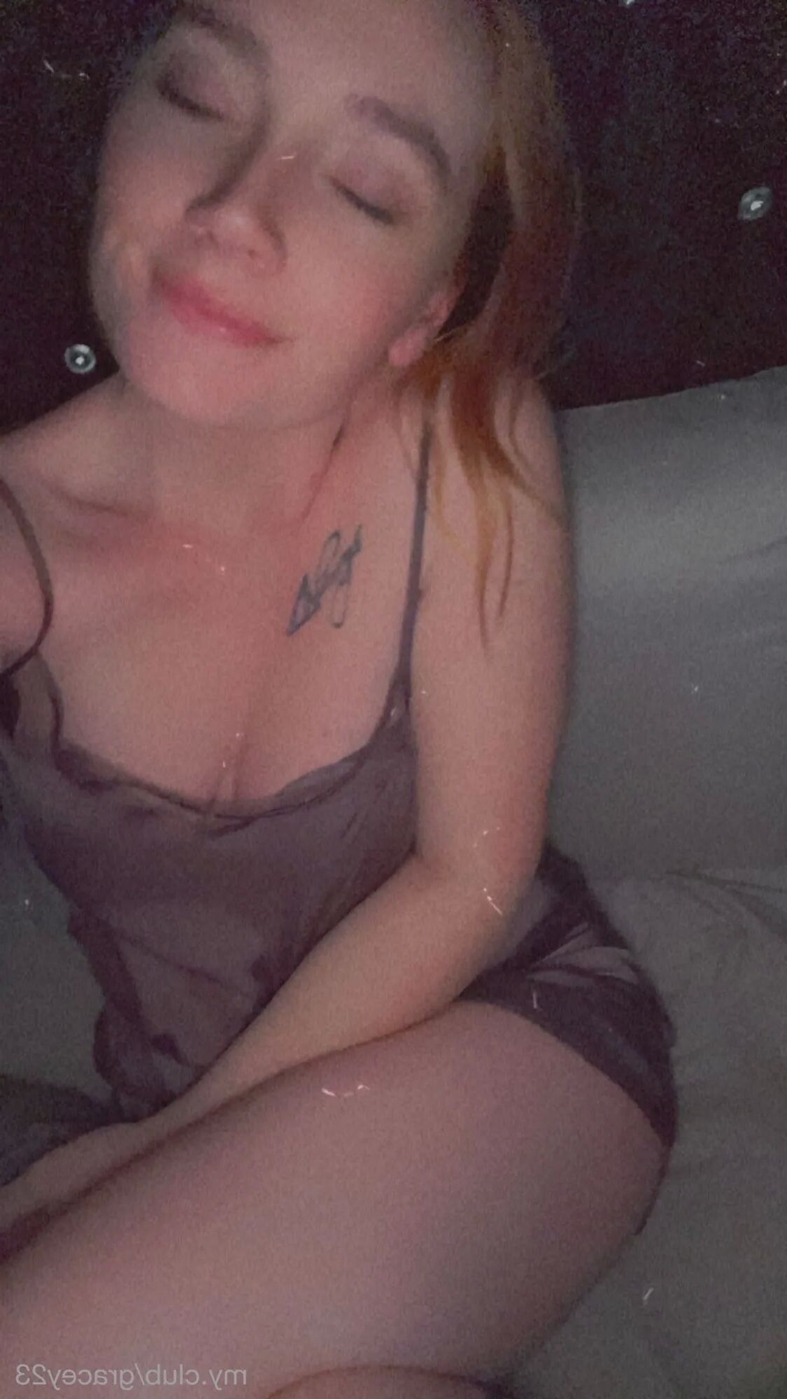 Girlgrace Free Photos - 5 Pics
