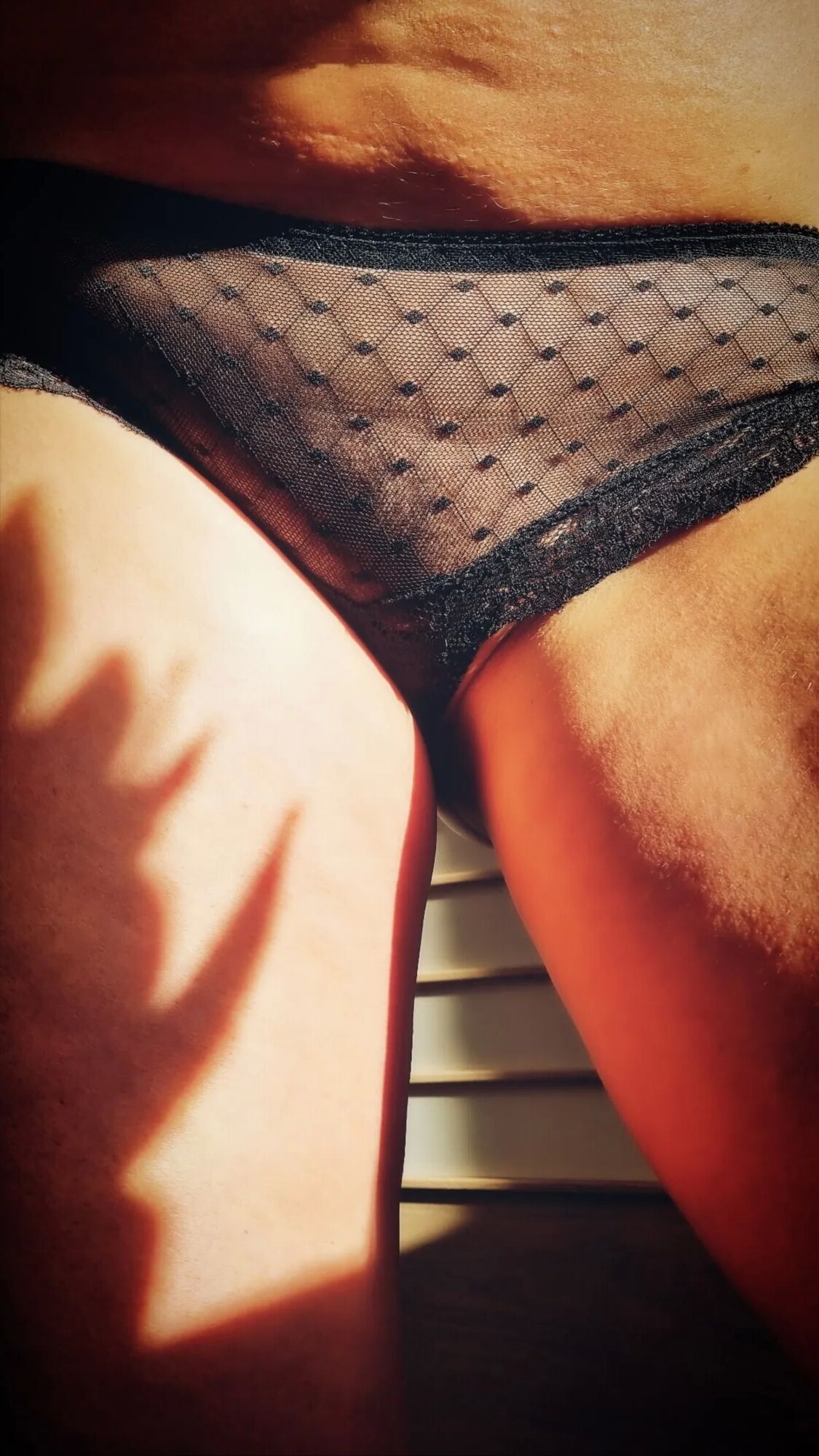 My Body exposed - 21 Pics