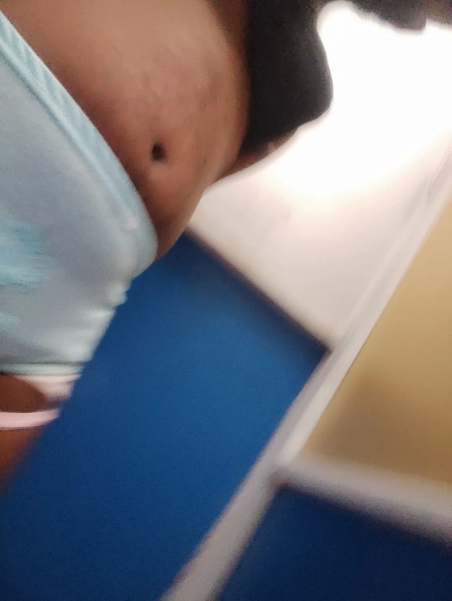 Double panty wear - 25 Pics