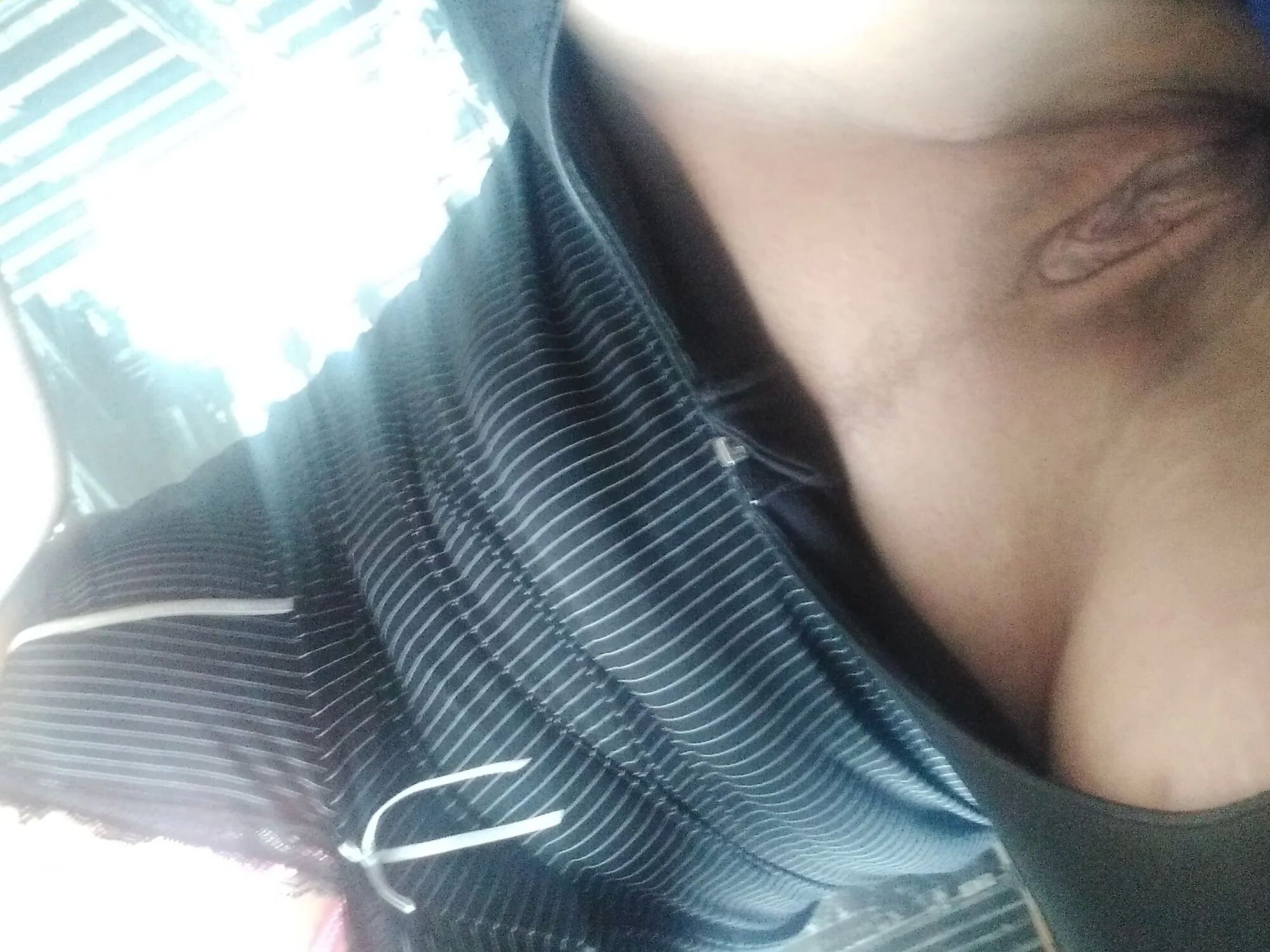 Sexy wife - 11 Pics